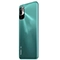 گوشی موبایل شیائومی Redmi Note 10 5G ظرفیت 128 گیگابایت رم 4 گیگابایت